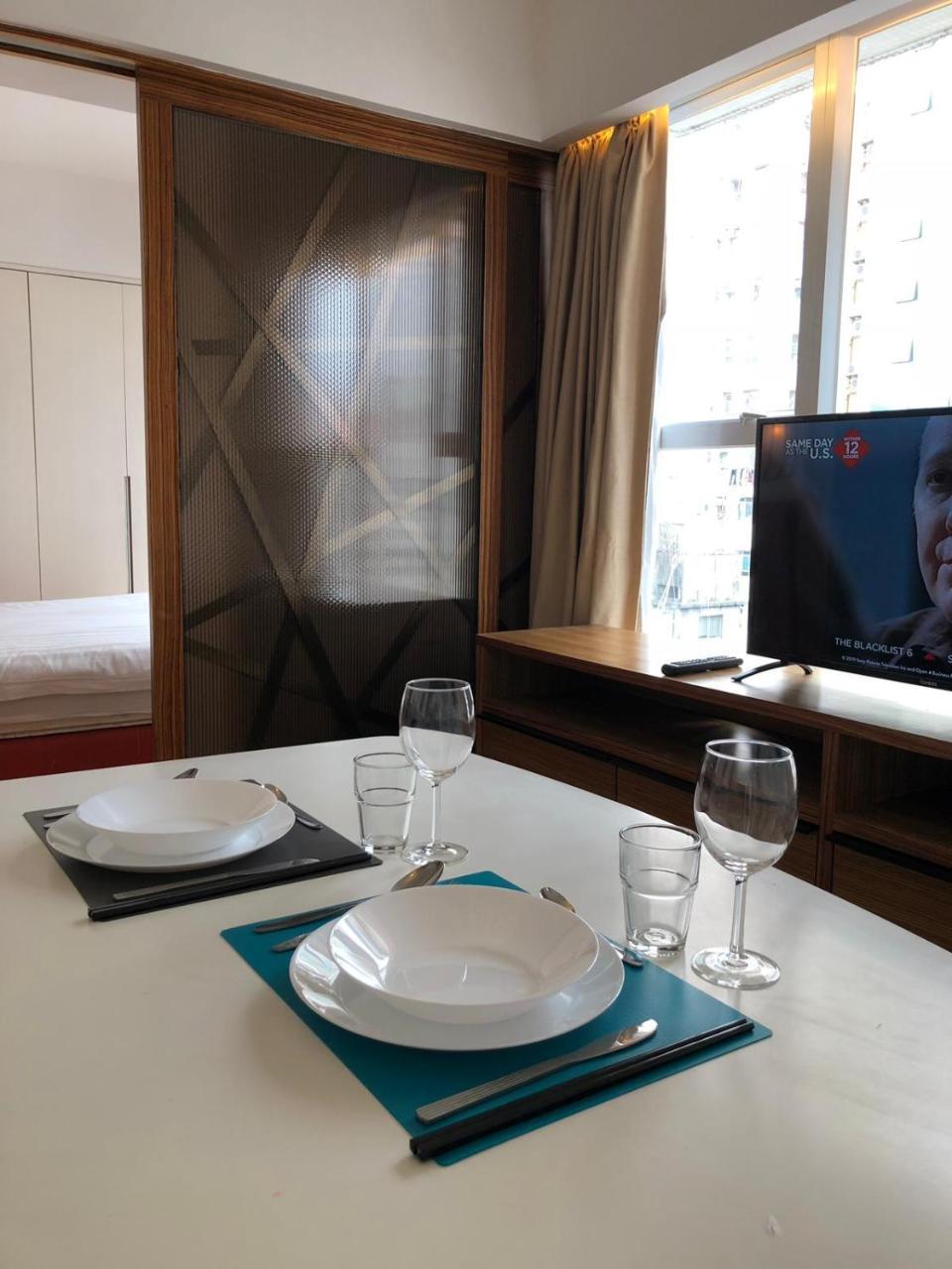 Homy Hotel 4*
